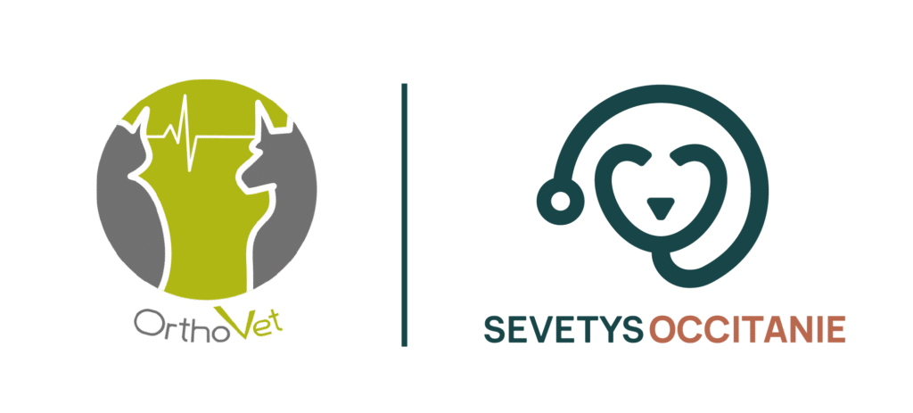 logo sevetys occcitanie orthovet